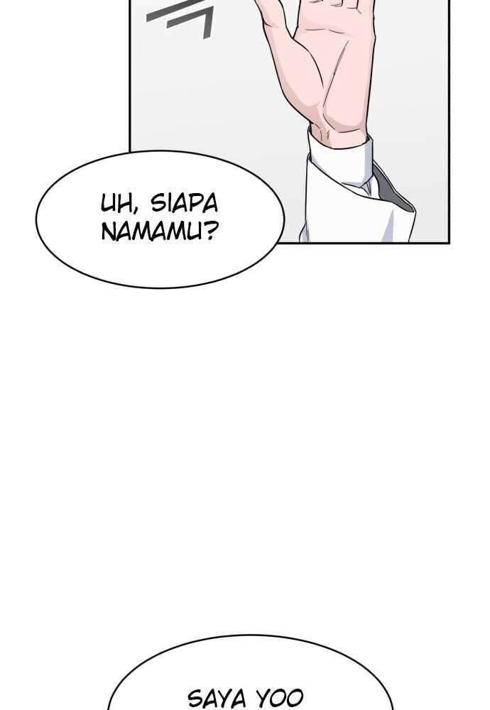 A.I Doctor Chapter 04 page 50