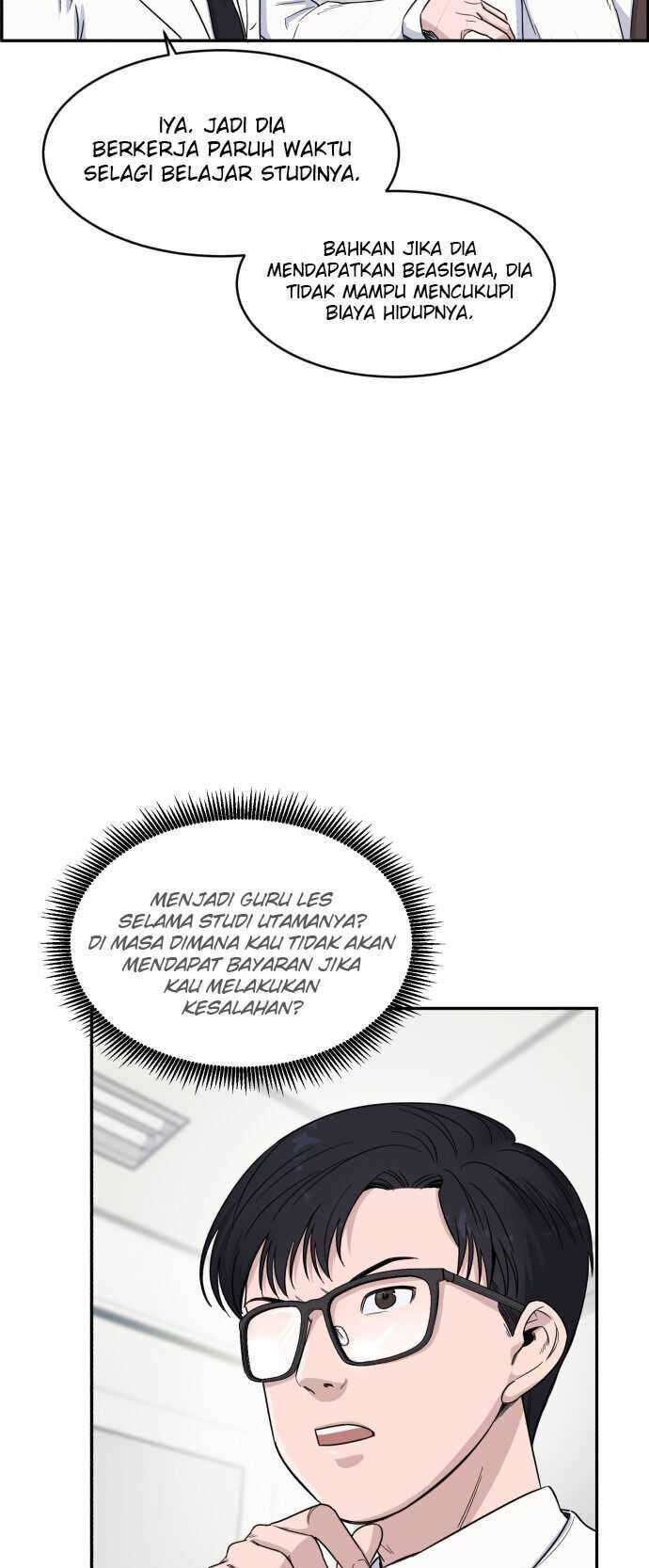 A.I Doctor Chapter 04 page 53