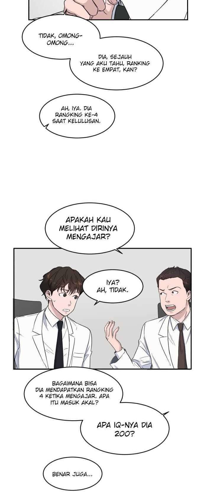 A.I Doctor Chapter 04 page 54