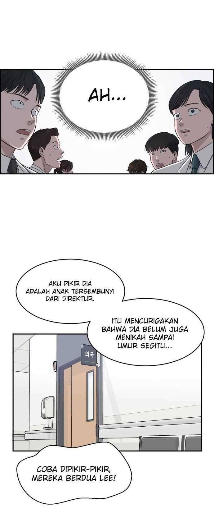 A.I Doctor Chapter 04 page 55