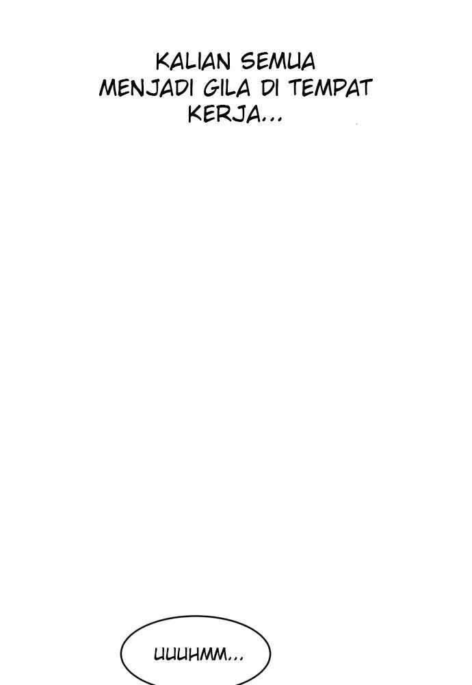 A.I Doctor Chapter 04 page 57