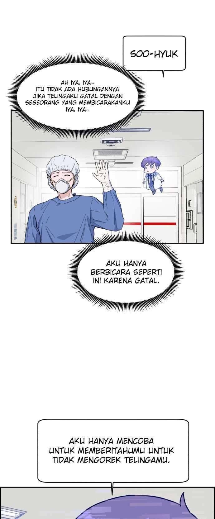 A.I Doctor Chapter 04 page 59