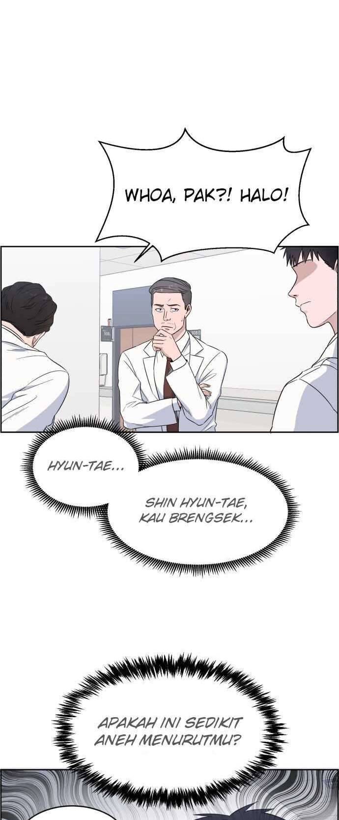 A.I Doctor Chapter 04 page 6