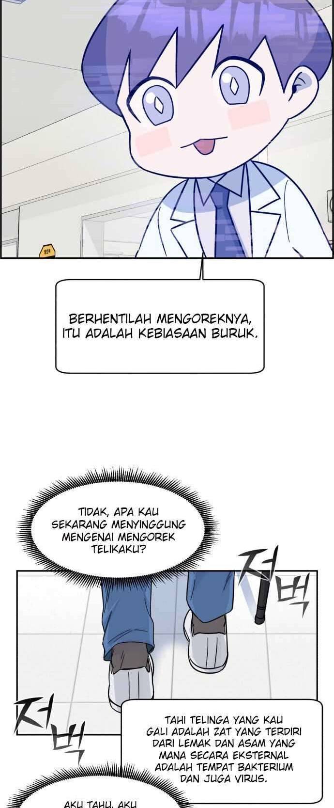 A.I Doctor Chapter 04 page 60