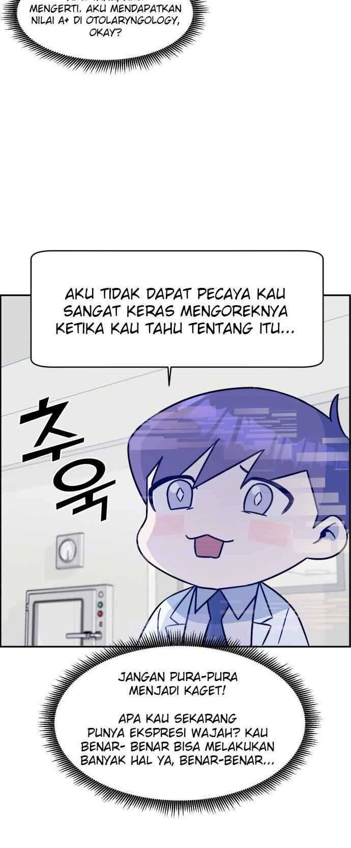 A.I Doctor Chapter 04 page 61