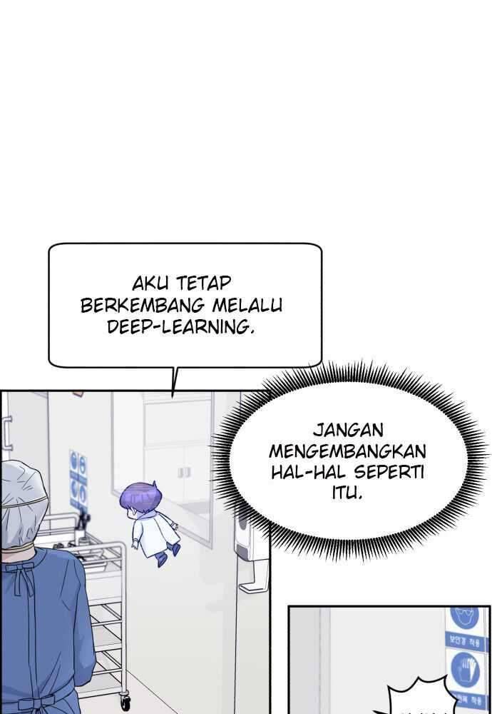 A.I Doctor Chapter 04 page 62