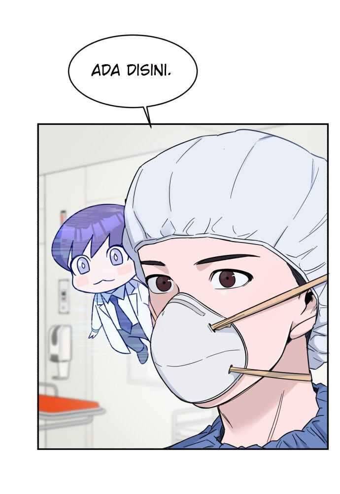 A.I Doctor Chapter 04 page 64