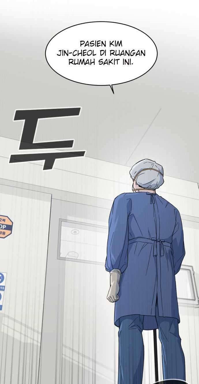 A.I Doctor Chapter 04 page 66
