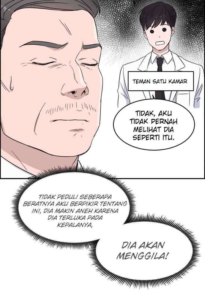 A.I Doctor Chapter 04 page 8