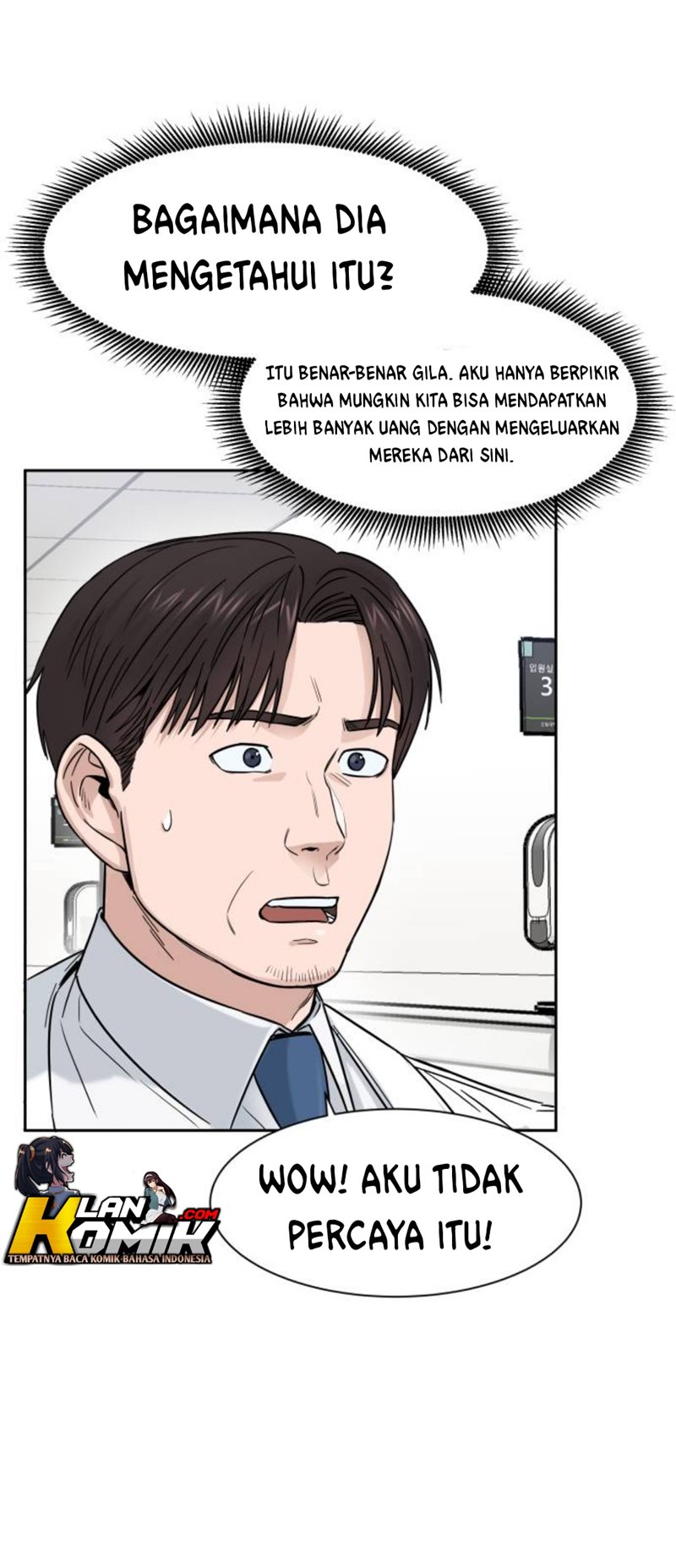 A.I Doctor Chapter 03 page 13