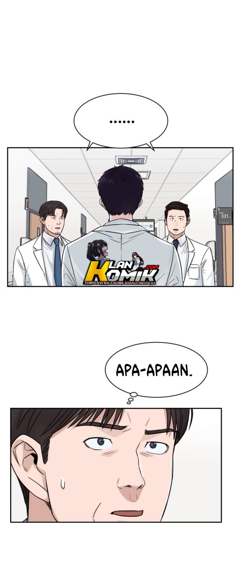 A.I Doctor Chapter 03 page 24