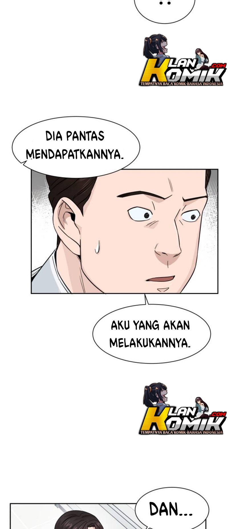 A.I Doctor Chapter 03 page 44