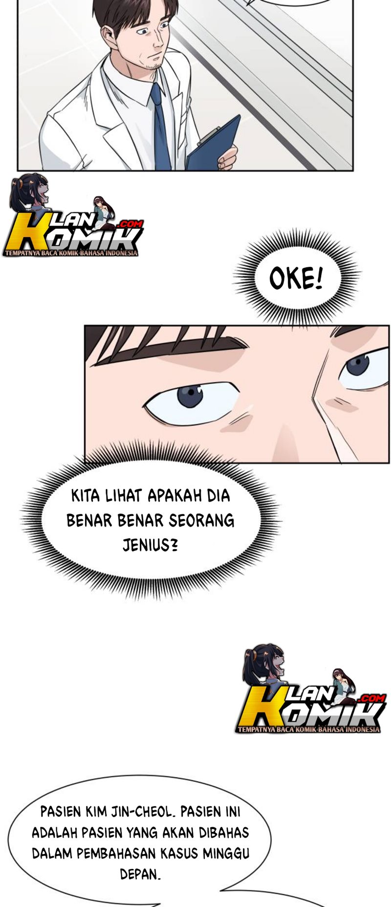 A.I Doctor Chapter 03 page 45