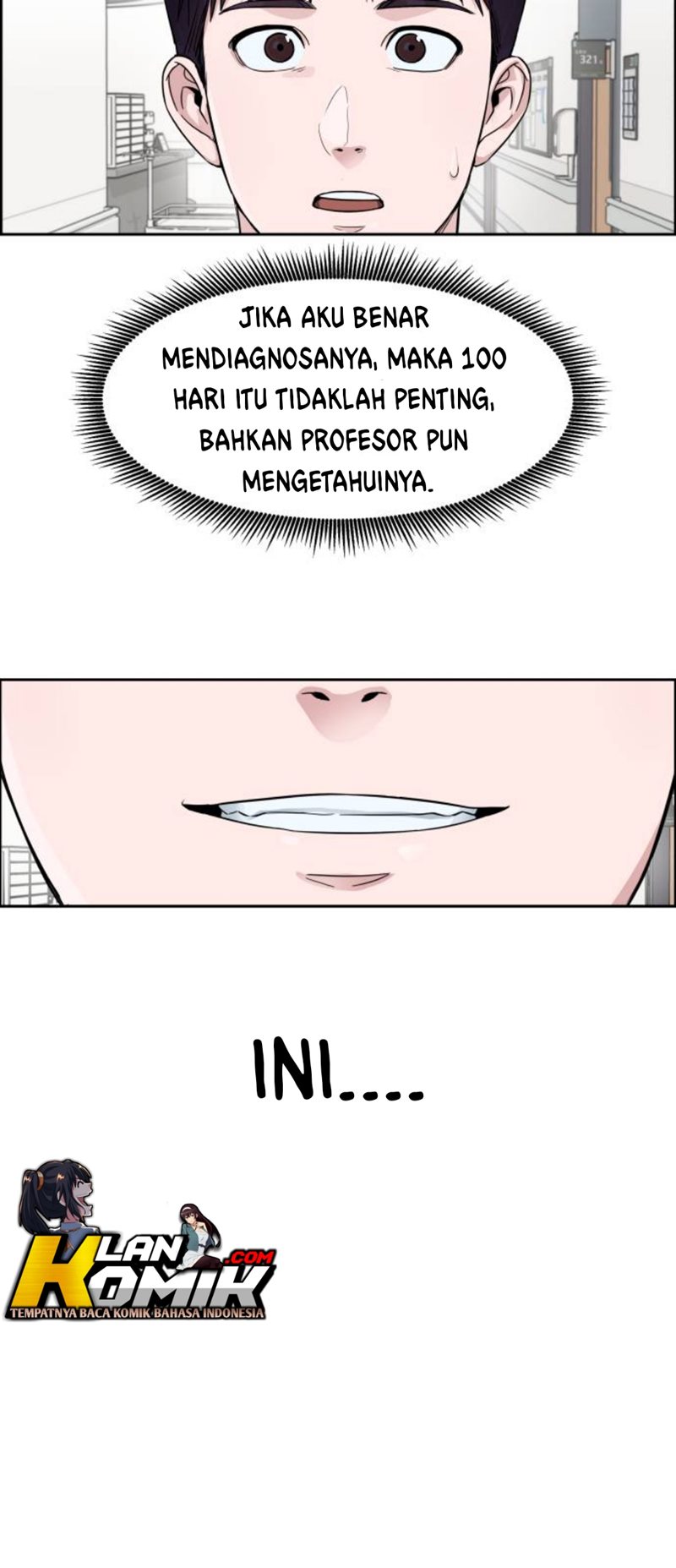 A.I Doctor Chapter 03 page 48