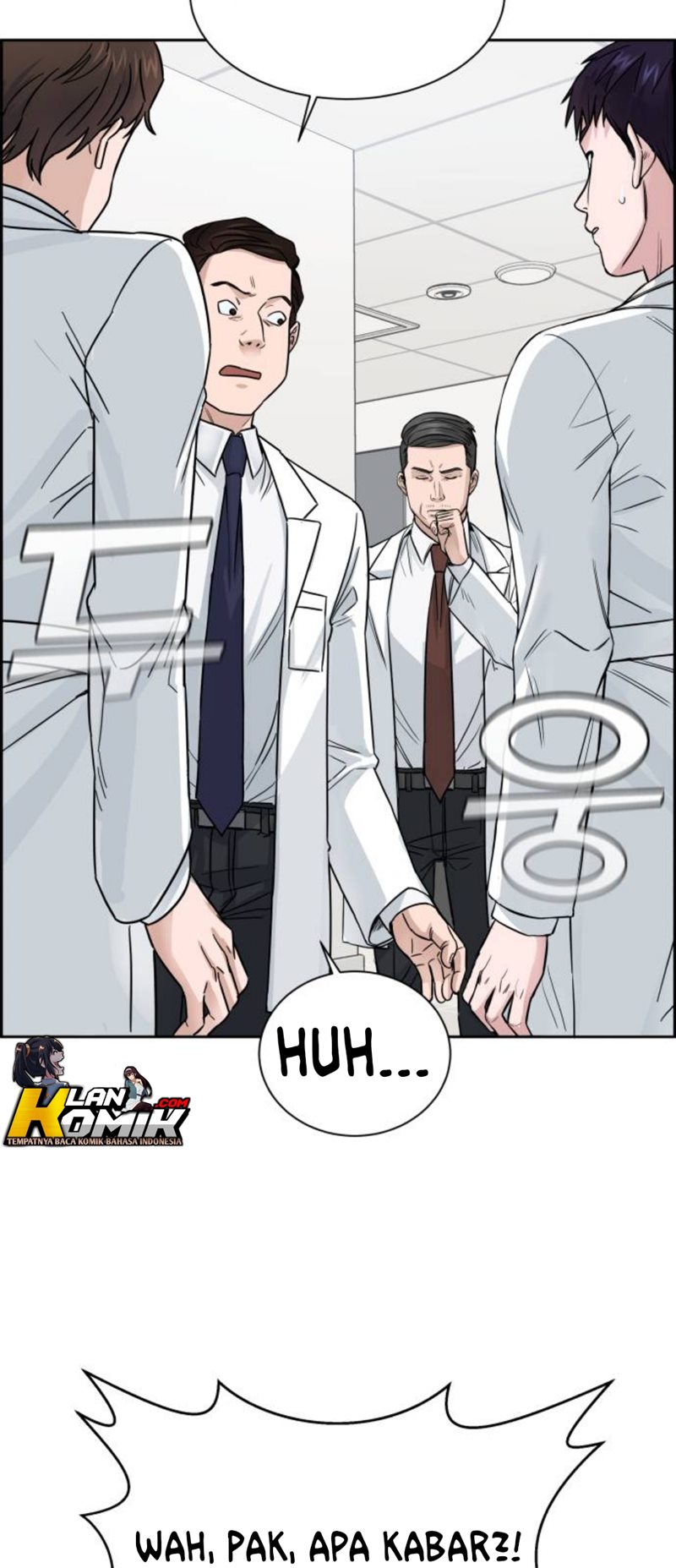 A.I Doctor Chapter 03 page 60