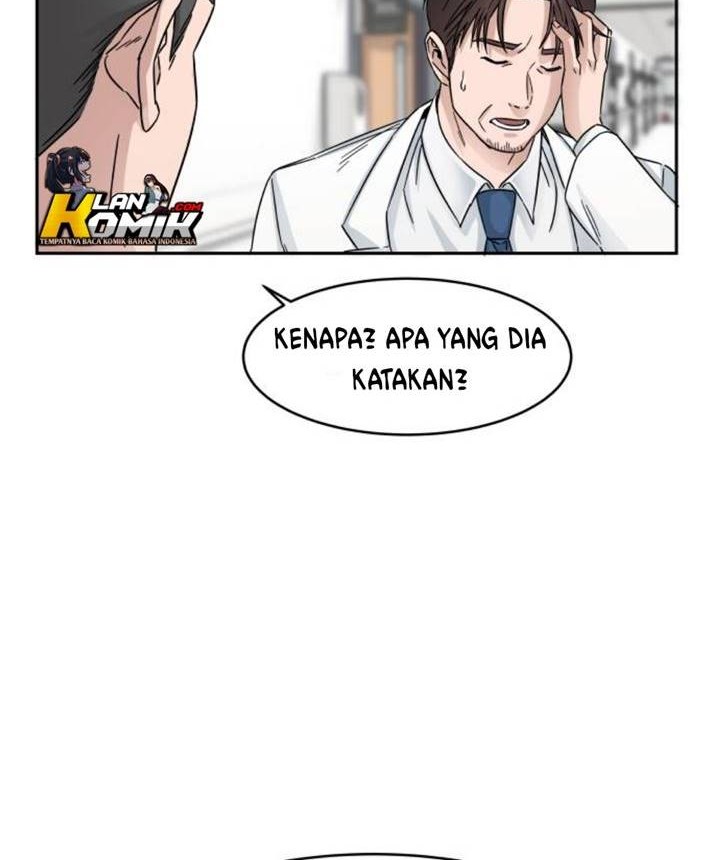 A.I Doctor Chapter 02 page 33