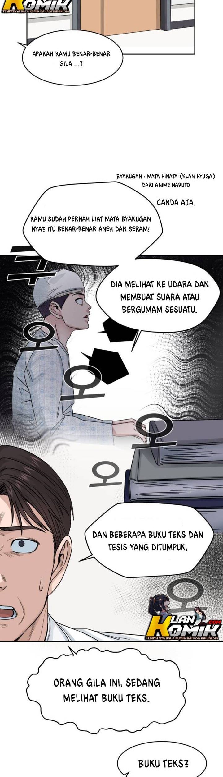 A.I Doctor Chapter 02 page 35