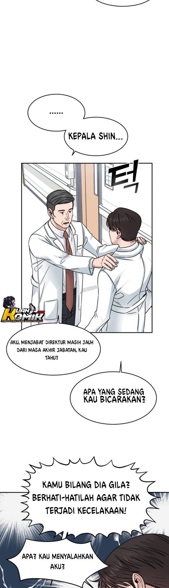 A.I Doctor Chapter 02 page 36