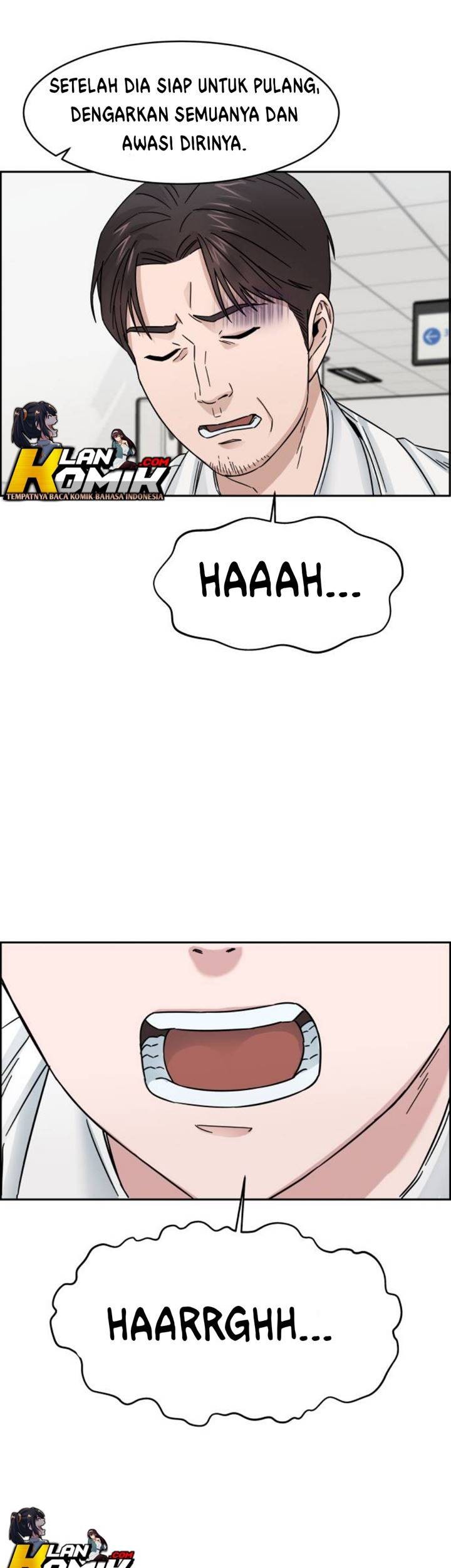 A.I Doctor Chapter 02 page 38
