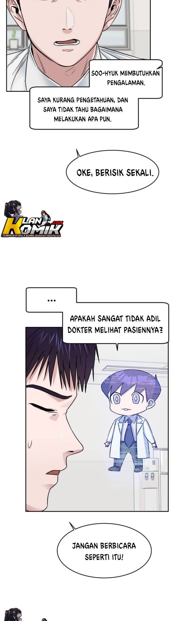 A.I Doctor Chapter 02 page 40