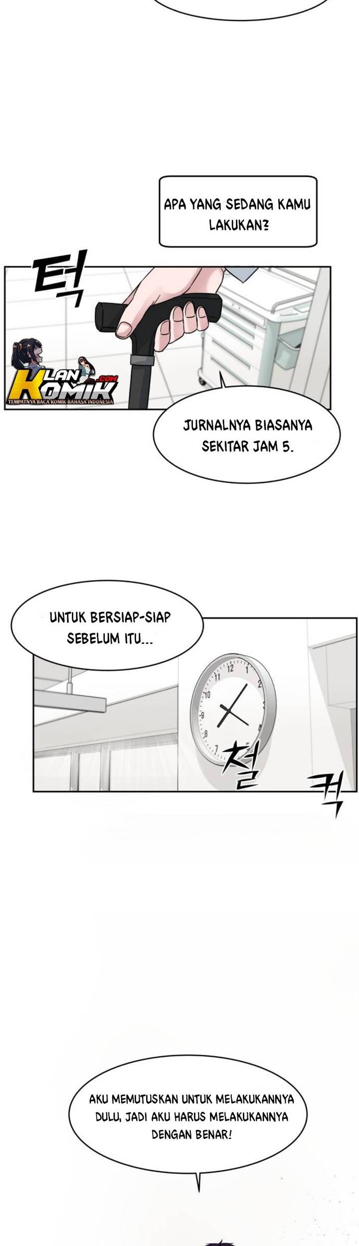 A.I Doctor Chapter 02 page 42