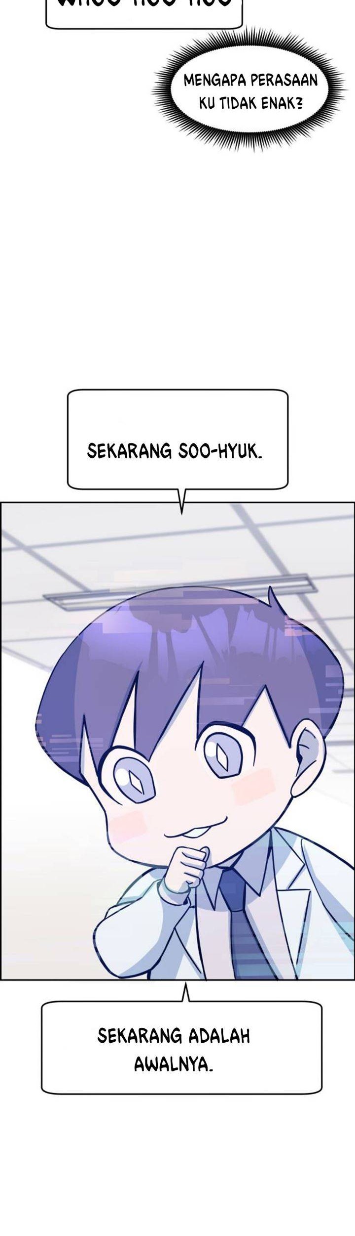A.I Doctor Chapter 02 page 50