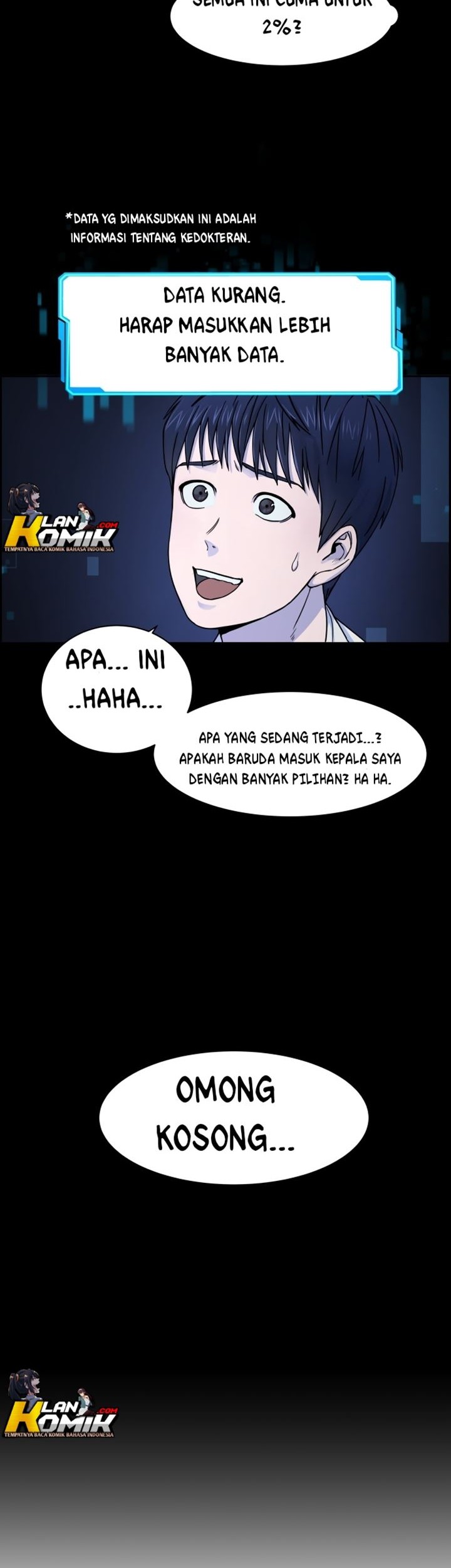 A.I Doctor Chapter 01 page 39