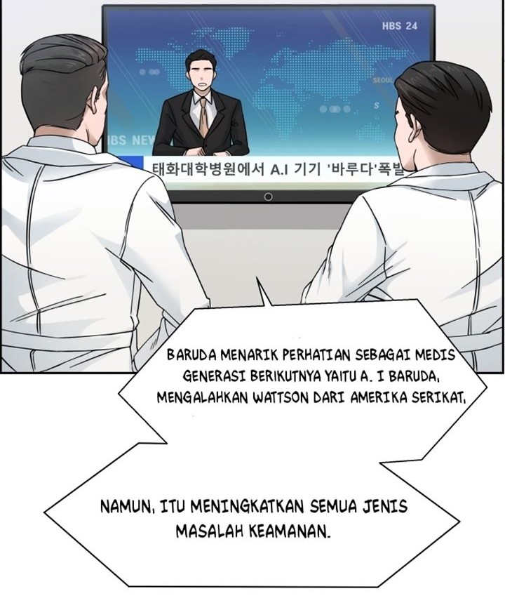 A.I Doctor Chapter 01 page 41