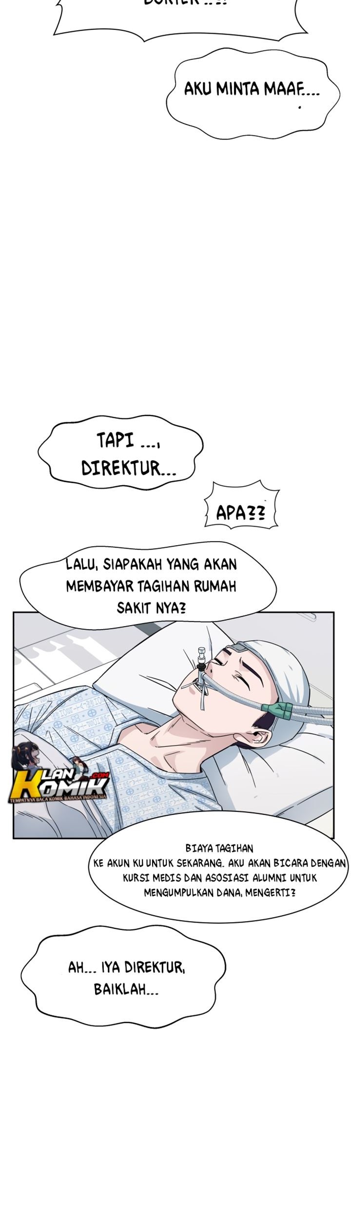 A.I Doctor Chapter 01 page 48
