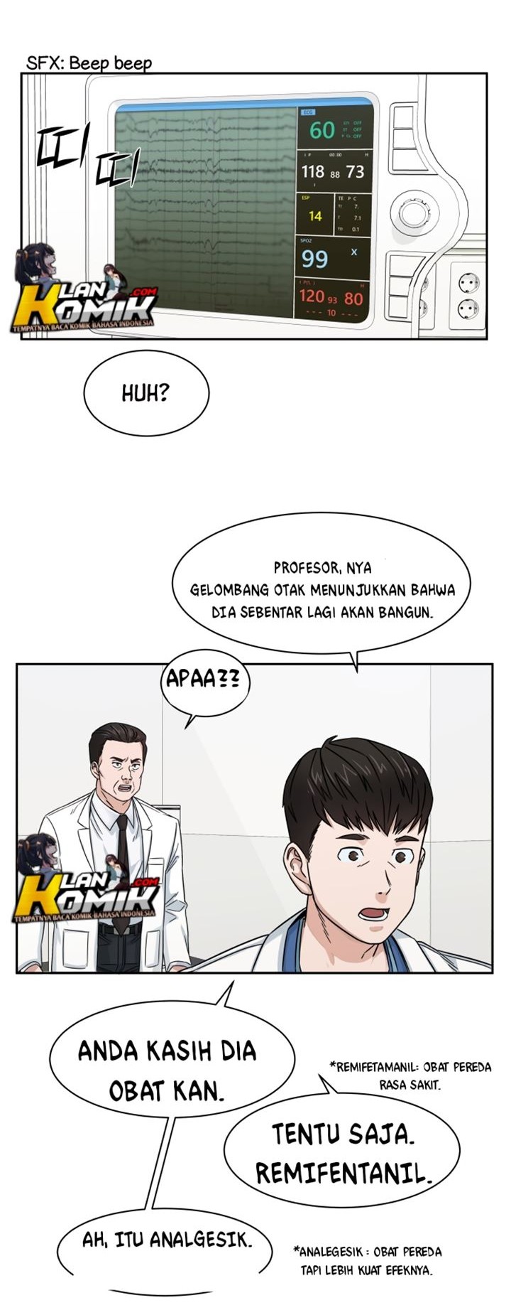 A.I Doctor Chapter 01 page 49