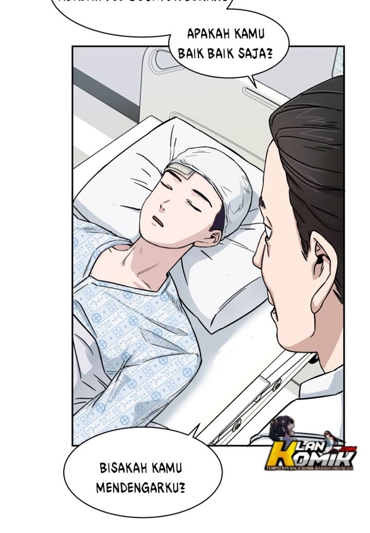 A.I Doctor Chapter 01 page 53