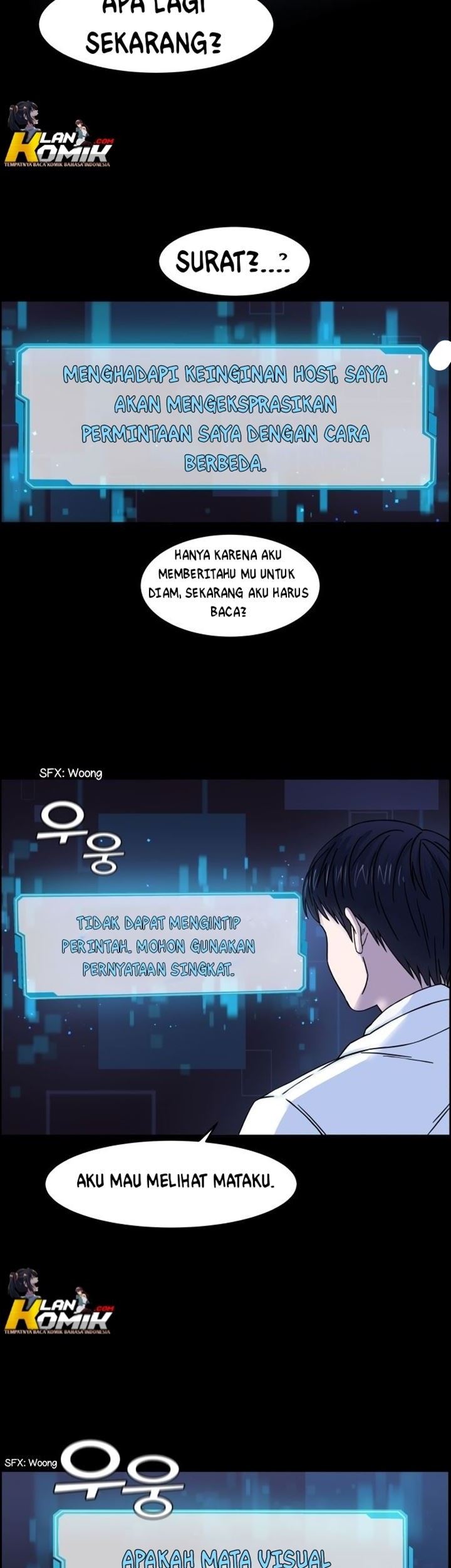 A.I Doctor Chapter 01 page 56