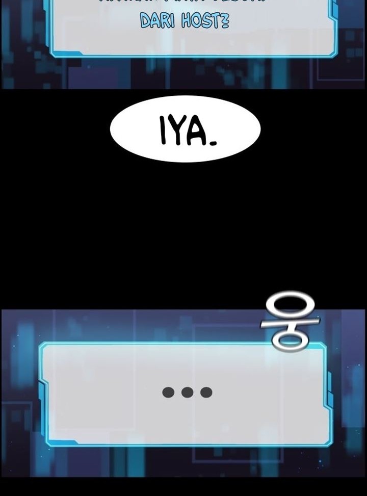 A.I Doctor Chapter 01 page 57