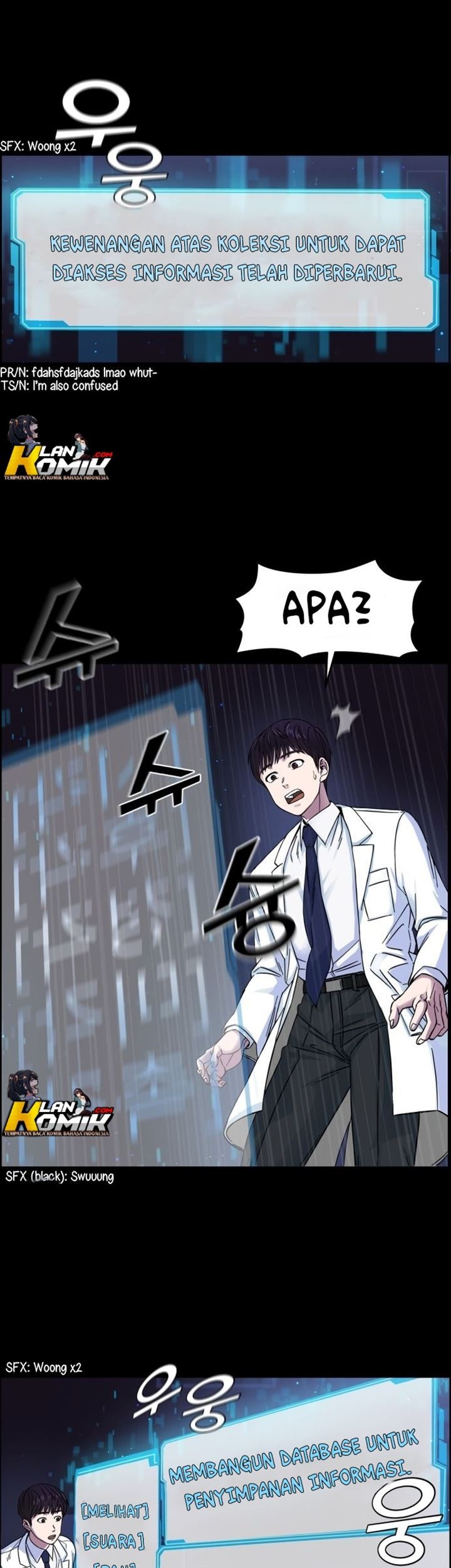 A.I Doctor Chapter 01 page 58