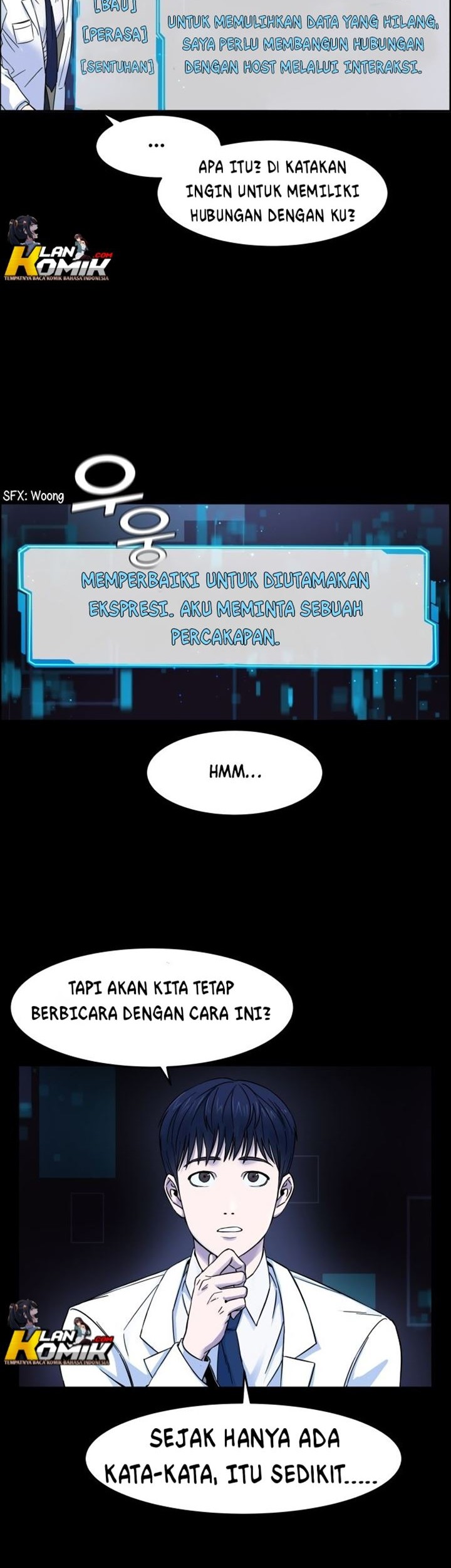 A.I Doctor Chapter 01 page 59