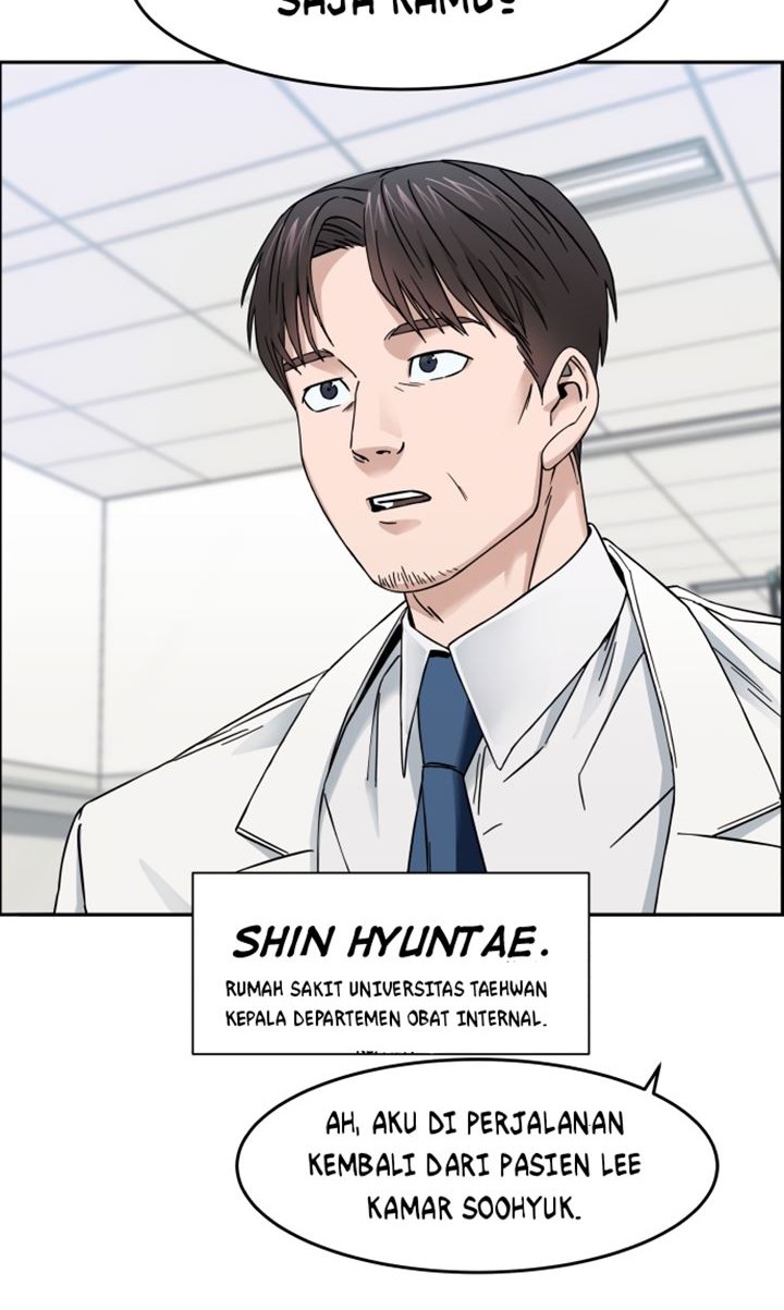 A.I Doctor Chapter 01 page 65