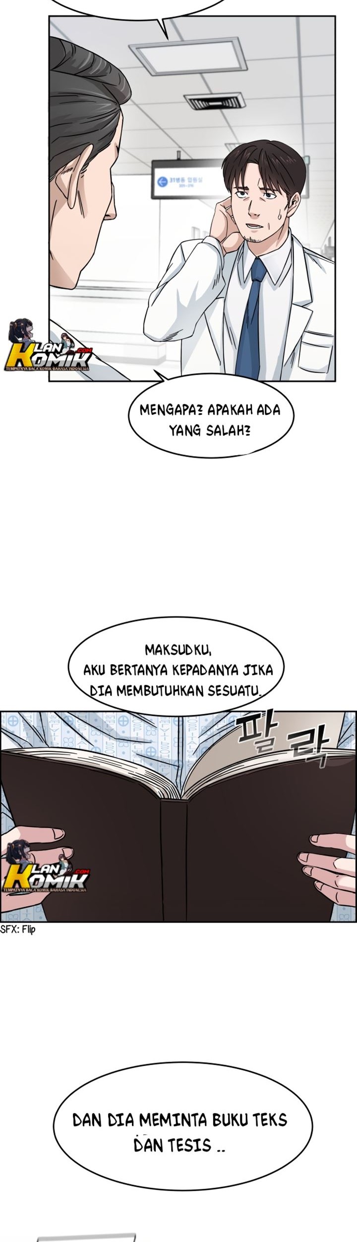 A.I Doctor Chapter 01 page 67