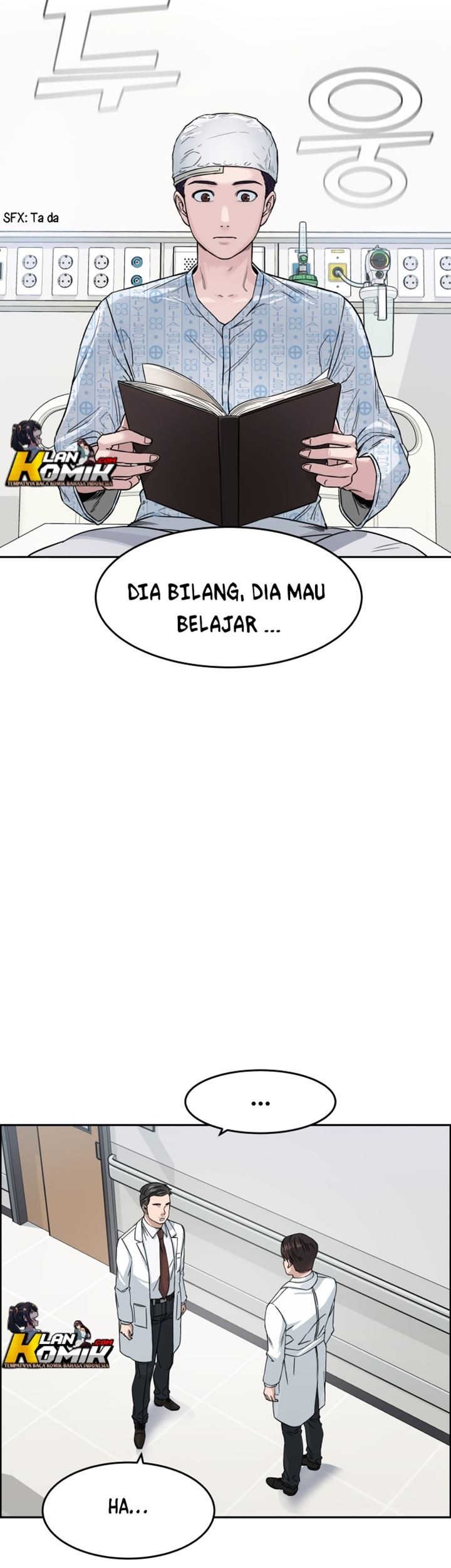 A.I Doctor Chapter 01 page 68
