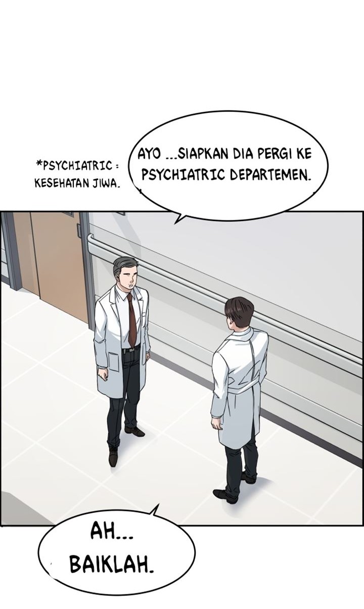 A.I Doctor Chapter 01 page 69