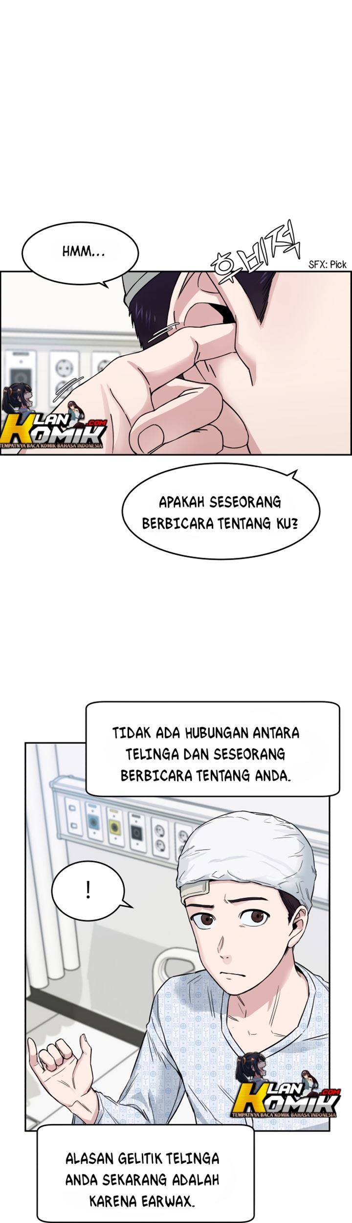 A.I Doctor Chapter 01 page 70