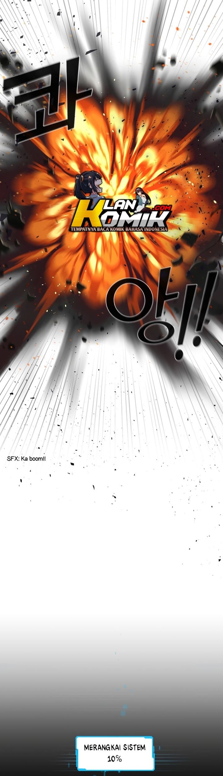 A.I Doctor Chapter 01 page 32