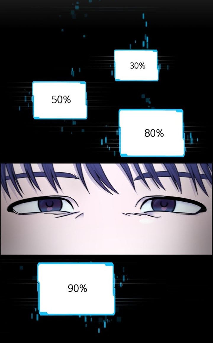 A.I Doctor Chapter 01 page 33