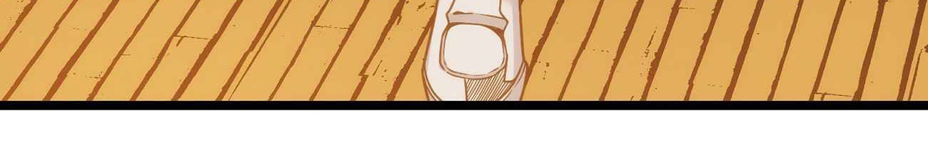 I’m Really Not The Demon God’s Lackey Chapter 37 page 95