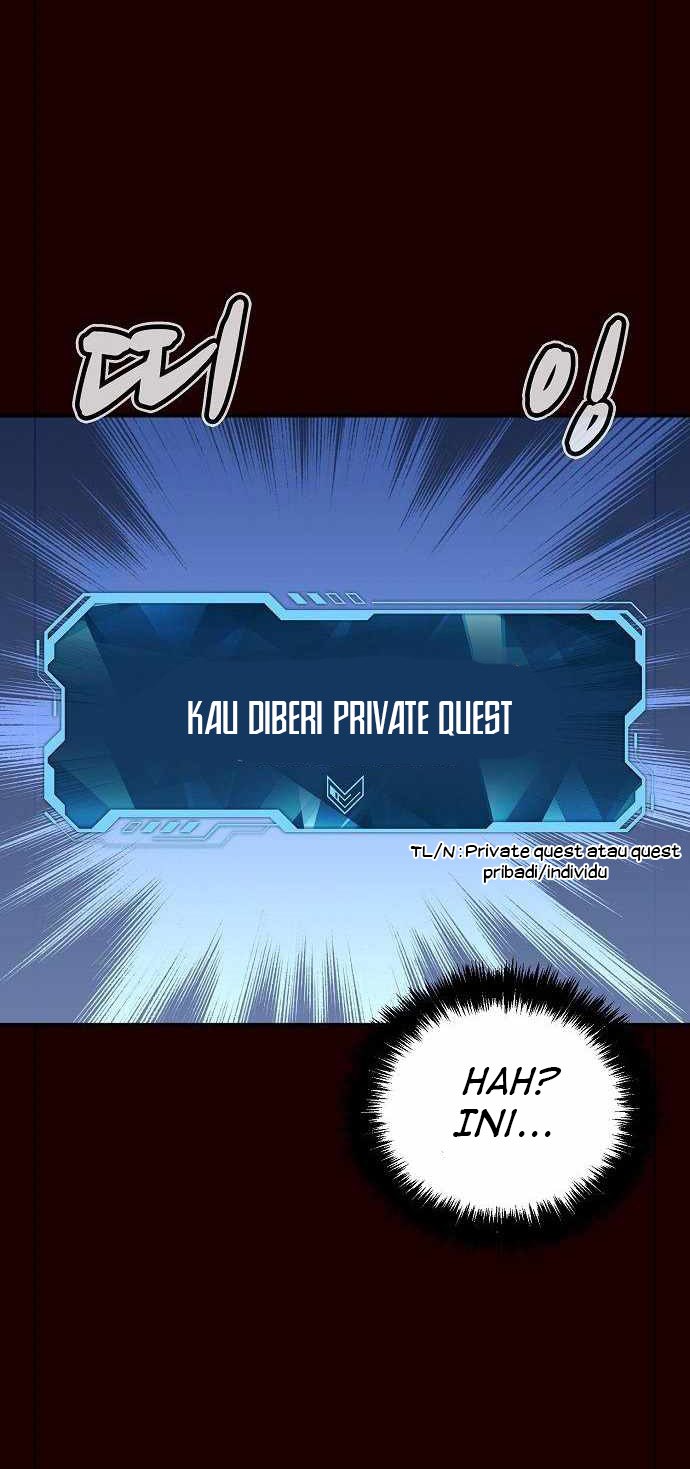 Alone Necromancer Chapter 25 page 100