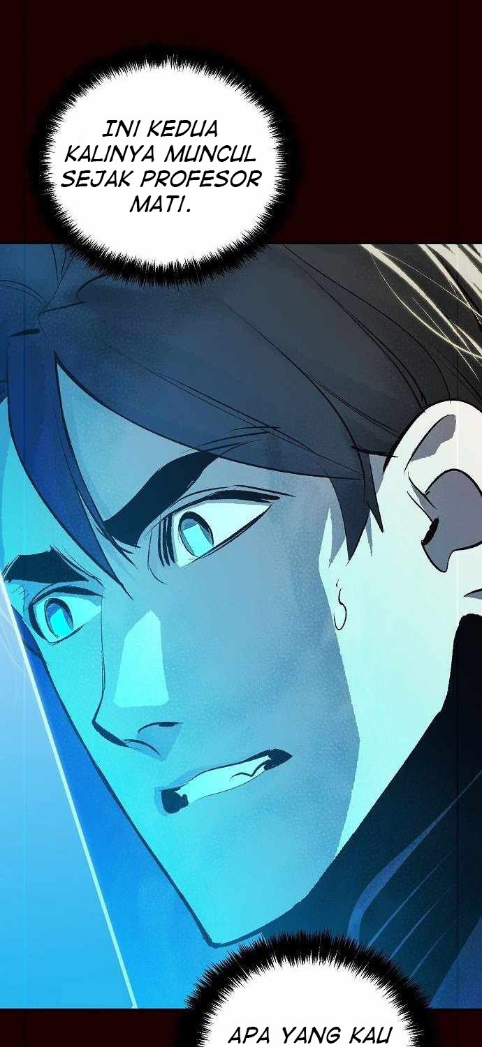 Alone Necromancer Chapter 25 page 101