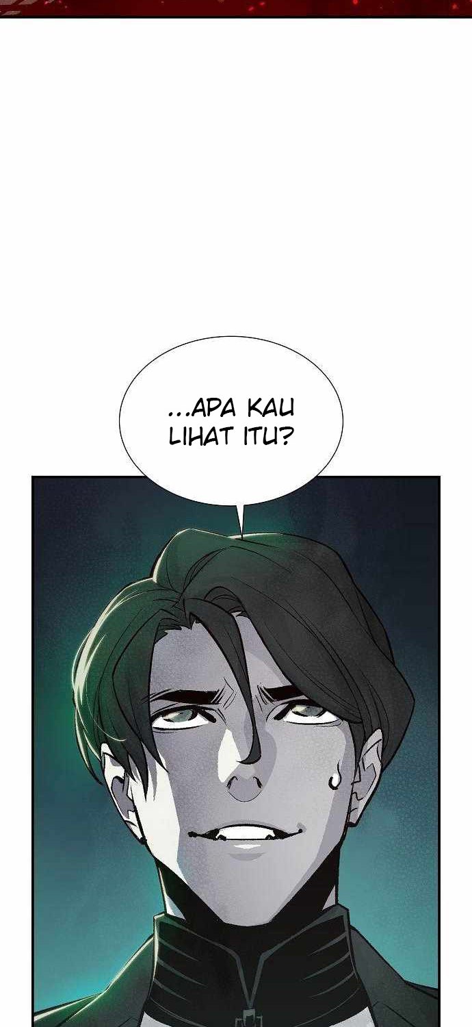 Alone Necromancer Chapter 25 page 14