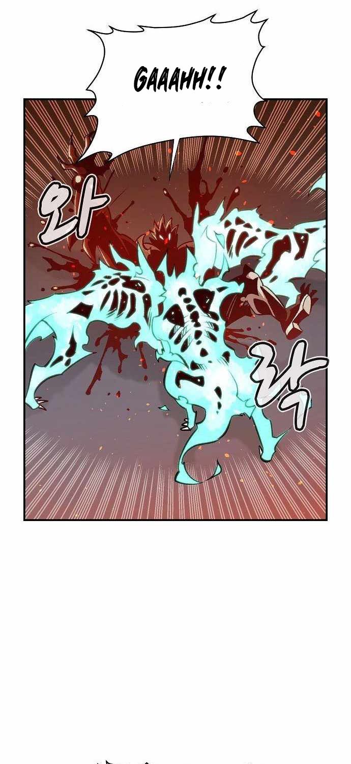 Alone Necromancer Chapter 25 page 54