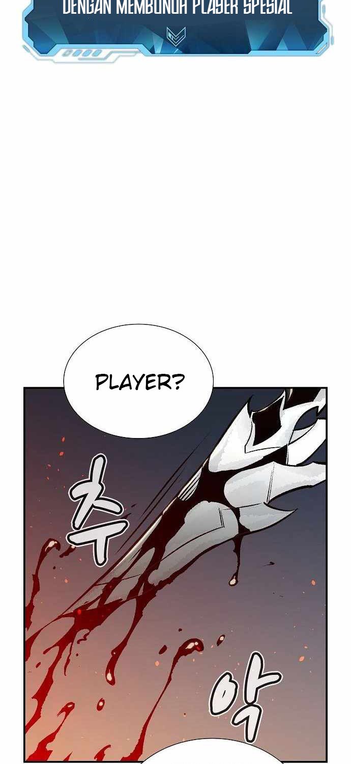 Alone Necromancer Chapter 25 page 58