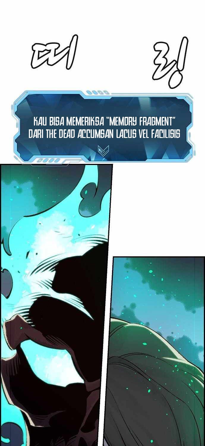 Alone Necromancer Chapter 25 page 65