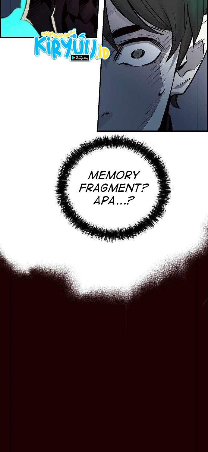 Alone Necromancer Chapter 25 page 66